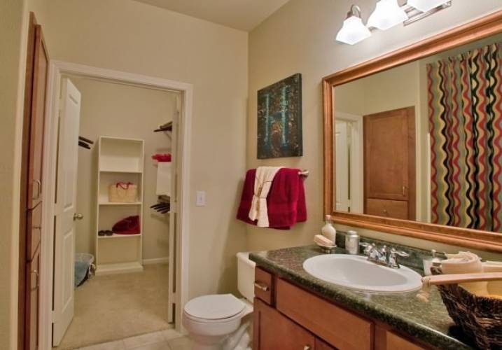 Rental by Apartment Wolf | The Village Westside | 6541 Shady Brook Ln, Dallas, TX 75206 | apartmentwolf.com