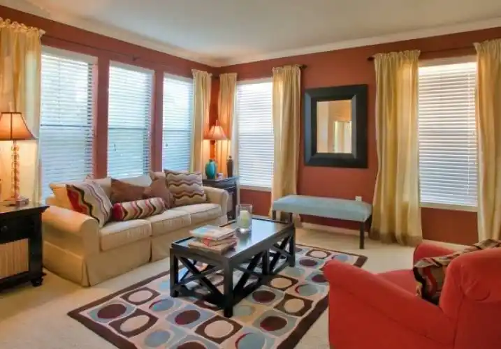 Rental by Apartment Wolf | The Village Westside | 6541 Shady Brook Ln, Dallas, TX 75206 | apartmentwolf.com