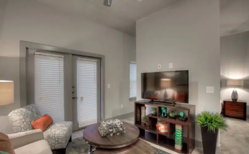 Rental by Apartment Wolf | 27TwentySeven | 2727 Kings Rd, Dallas, TX 75219 | apartmentwolf.com