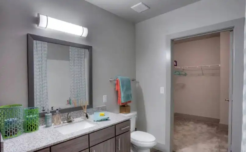 Rental by Apartment Wolf | 27TwentySeven | 2727 Kings Rd, Dallas, TX 75219 | apartmentwolf.com