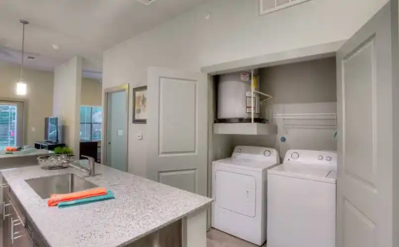 Rental by Apartment Wolf | 27TwentySeven | 2727 Kings Rd, Dallas, TX 75219 | apartmentwolf.com