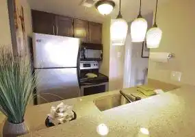 Rental by Apartment Wolf | LaVita on Lovers Lane | 6603 E Lovers Ln, Dallas, TX 75214 | apartmentwolf.com