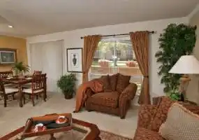 Rental by Apartment Wolf | The Village Gate | 8203 Southwestern Blvd, Dallas, TX 75206 | apartmentwolf.com