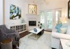 Rental by Apartment Wolf | St. Moritz Apartments | 5665 Arapaho Rd, Dallas, TX 75248 | apartmentwolf.com