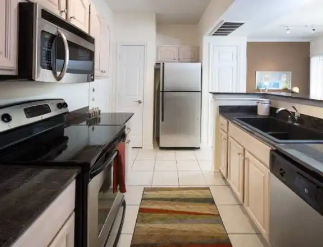 Rental by Apartment Wolf | St. Moritz Apartments | 5665 Arapaho Rd, Dallas, TX 75248 | apartmentwolf.com