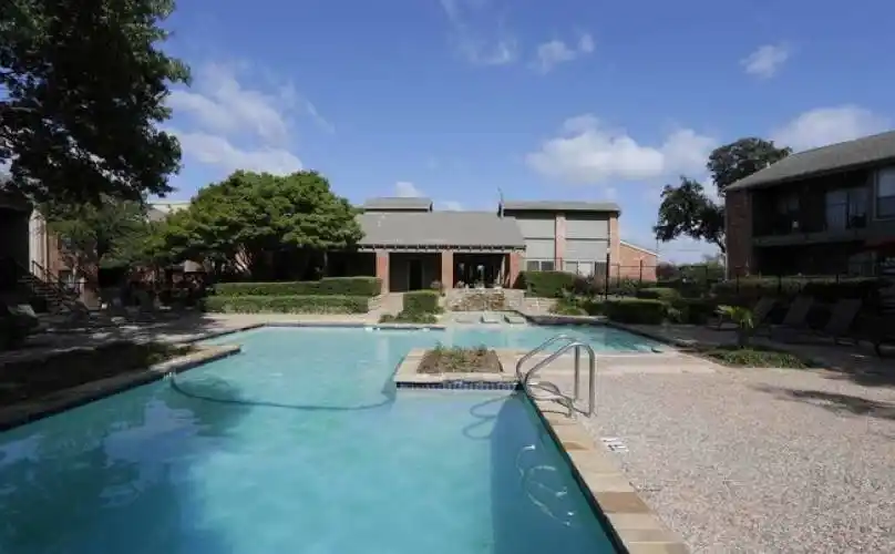 Rental by Apartment Wolf | The Madison | 12800 Jupiter Rd, Dallas, TX 75238 | apartmentwolf.com