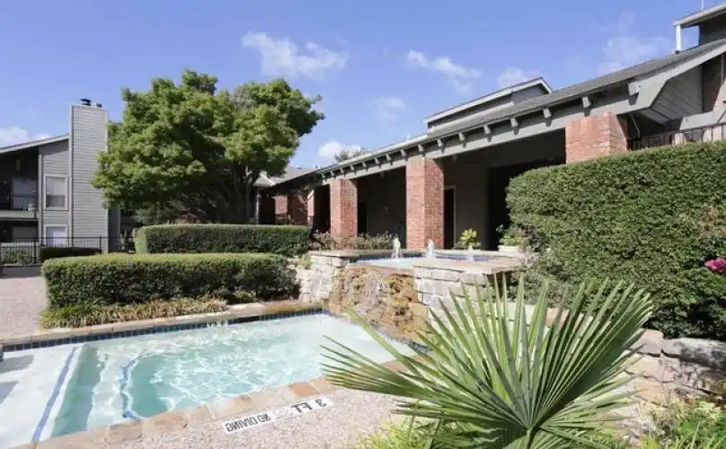 Rental by Apartment Wolf | The Madison | 12800 Jupiter Rd, Dallas, TX 75238 | apartmentwolf.com