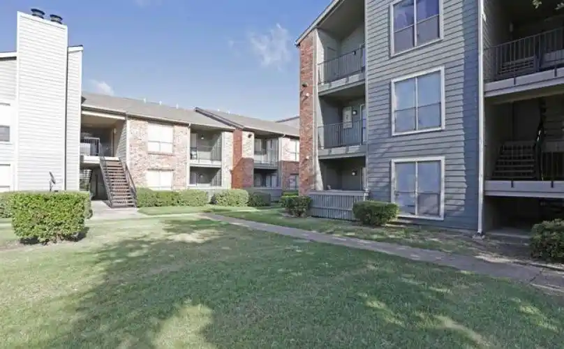 Rental by Apartment Wolf | The Madison | 12800 Jupiter Rd, Dallas, TX 75238 | apartmentwolf.com