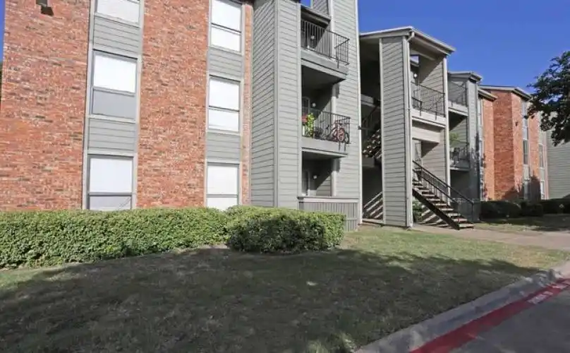 Rental by Apartment Wolf | The Madison | 12800 Jupiter Rd, Dallas, TX 75238 | apartmentwolf.com