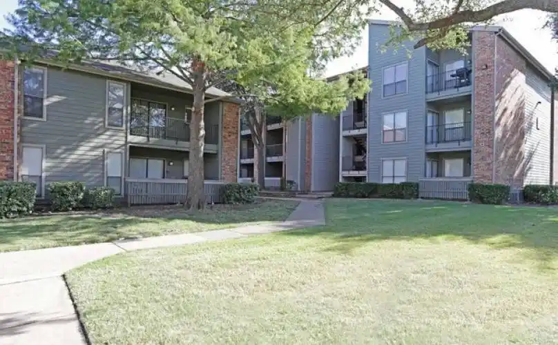 Rental by Apartment Wolf | The Madison | 12800 Jupiter Rd, Dallas, TX 75238 | apartmentwolf.com