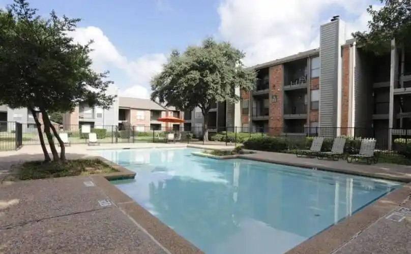 Rental by Apartment Wolf | The Madison | 12800 Jupiter Rd, Dallas, TX 75238 | apartmentwolf.com