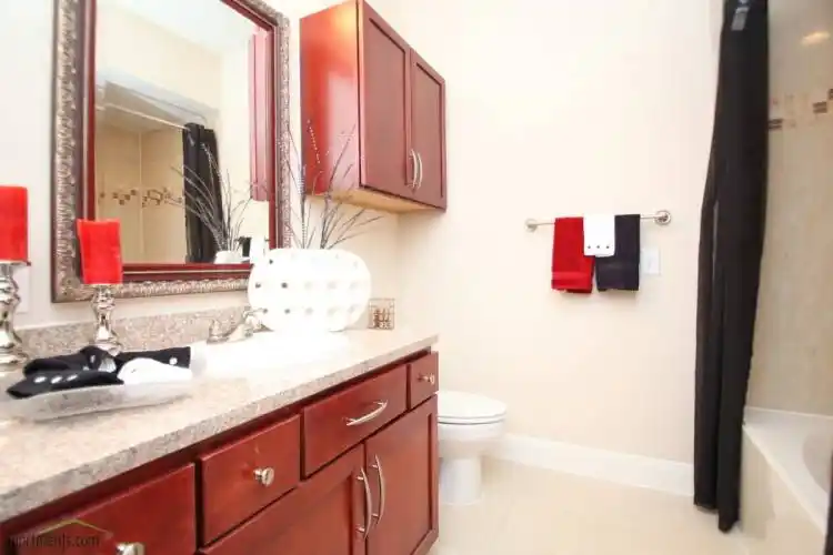 Rental by Apartment Wolf | San Brisas Apartment Homes | 2020 Eldridge Pky, Houston, TX 77077 | apartmentwolf.com