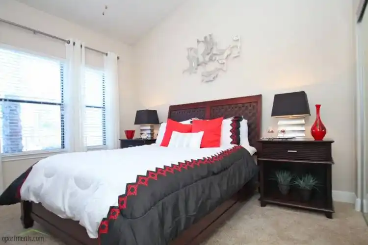 Rental by Apartment Wolf | San Brisas Apartment Homes | 2020 Eldridge Pky, Houston, TX 77077 | apartmentwolf.com