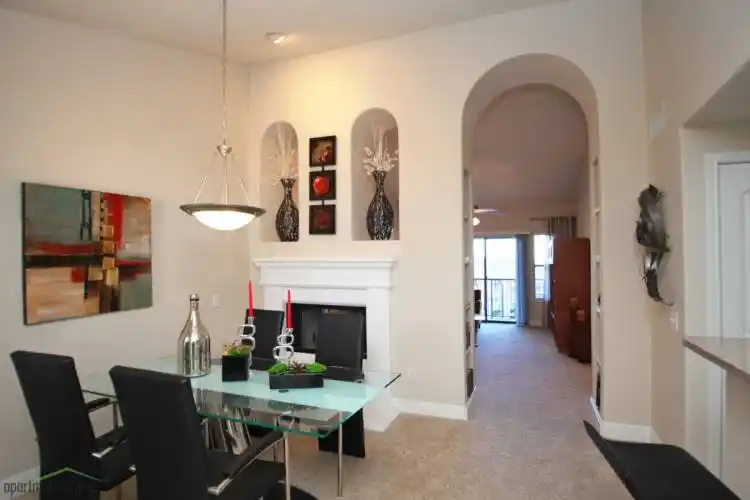 Rental by Apartment Wolf | San Brisas Apartment Homes | 2020 Eldridge Pky, Houston, TX 77077 | apartmentwolf.com