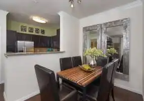 Rental by Apartment Wolf | Providence Uptown | 3323 Mccue Rd, Houston, TX 77056 | apartmentwolf.com