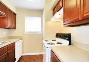 Rental by Apartment Wolf | Lake Houston Pines | 5830 Lake Houston Pky, Houston, TX 77049 | apartmentwolf.com