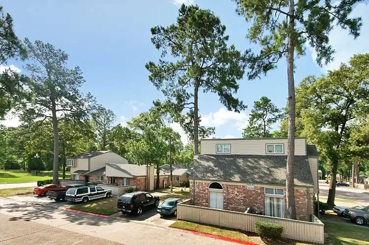 Rental by Apartment Wolf | Lake Houston Pines | 5830 Lake Houston Pky, Houston, TX 77049 | apartmentwolf.com