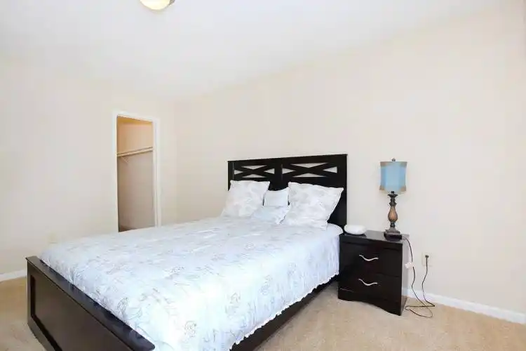 Rental by Apartment Wolf | Estates at Westchase | 2305 Hayes Rd, Houston, TX 77077 | apartmentwolf.com