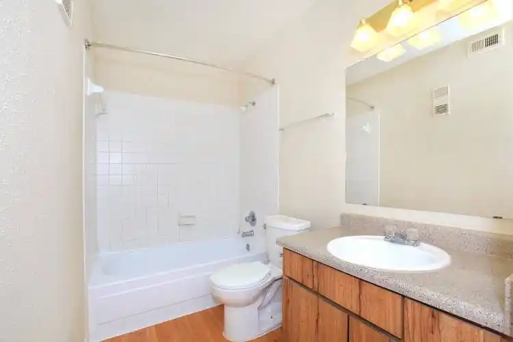 Rental by Apartment Wolf | Estates at Westchase | 2305 Hayes Rd, Houston, TX 77077 | apartmentwolf.com