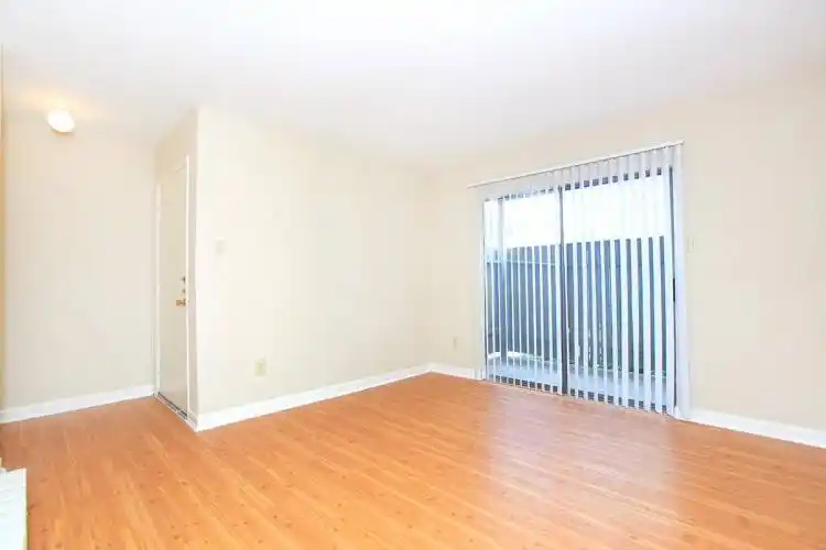 Rental by Apartment Wolf | Estates at Westchase | 2305 Hayes Rd, Houston, TX 77077 | apartmentwolf.com