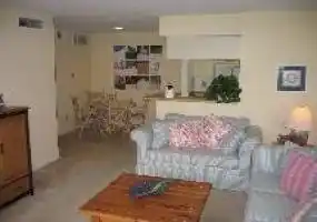 Rental by Apartment Wolf | Preserve at Westchase | 10615 Meadowglen Ln, Houston, TX 77042 | apartmentwolf.com