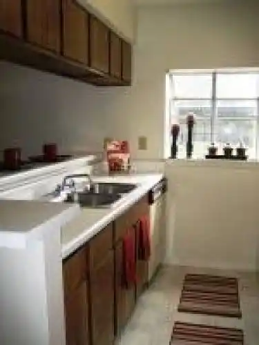 Rental by Apartment Wolf | Preserve at Westchase | 10615 Meadowglen Ln, Houston, TX 77042 | apartmentwolf.com