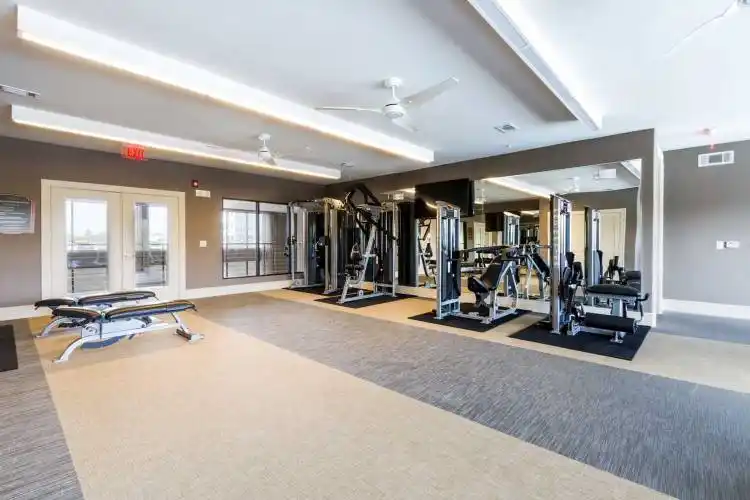 Rental by Apartment Wolf | Bella Palazzo | 13098 Westheimer Rd, Houston, TX 77077 | apartmentwolf.com