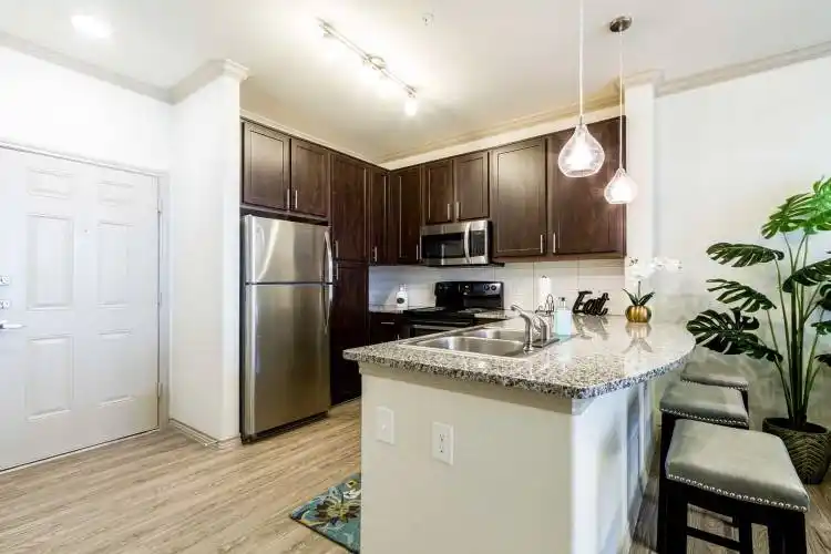 Rental by Apartment Wolf | Bella Palazzo | 13098 Westheimer Rd, Houston, TX 77077 | apartmentwolf.com