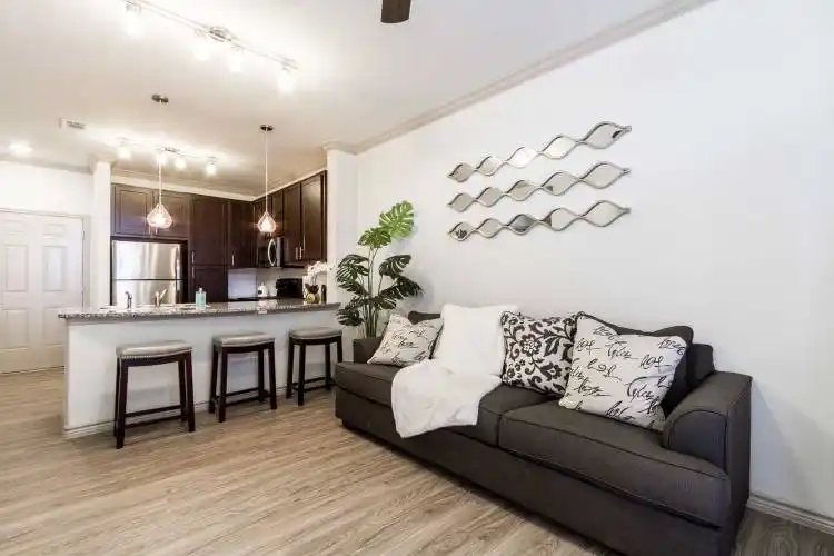 Rental by Apartment Wolf | Bella Palazzo | 13098 Westheimer Rd, Houston, TX 77077 | apartmentwolf.com