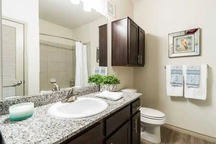 Rental by Apartment Wolf | Bella Palazzo | 13098 Westheimer Rd, Houston, TX 77077 | apartmentwolf.com