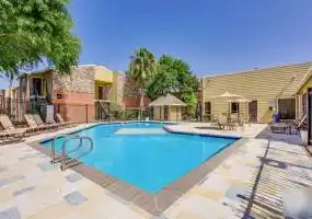 Rental by Apartment Wolf | The Establishment at 1800 | 1800 FM 1092 Rd, Missouri City, TX 77459 | apartmentwolf.com