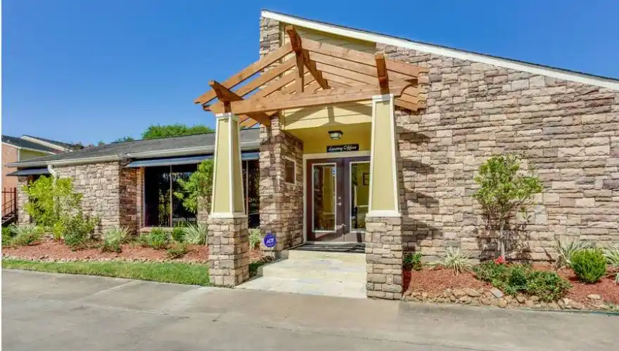 Rental by Apartment Wolf | The Establishment at 1800 | 1800 FM 1092 Rd, Missouri City, TX 77459 | apartmentwolf.com