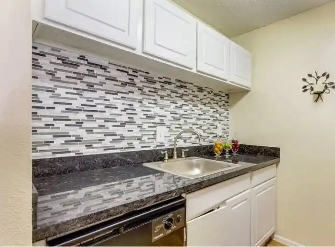 Rental by Apartment Wolf | The Establishment at 1800 | 1800 FM 1092 Rd, Missouri City, TX 77459 | apartmentwolf.com