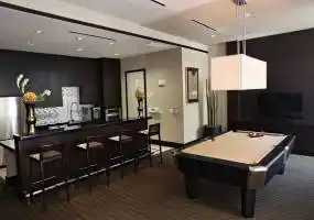 Rental by Apartment Wolf | Equinox | 2950 Old Spanish Trl, Houston, TX 77054 | apartmentwolf.com