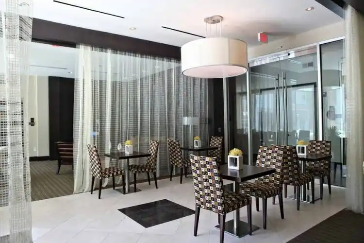 Rental by Apartment Wolf | Equinox | 2950 Old Spanish Trl, Houston, TX 77054 | apartmentwolf.com