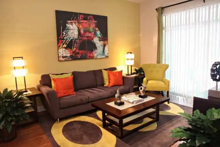 Rental by Apartment Wolf | Equinox | 2950 Old Spanish Trl, Houston, TX 77054 | apartmentwolf.com