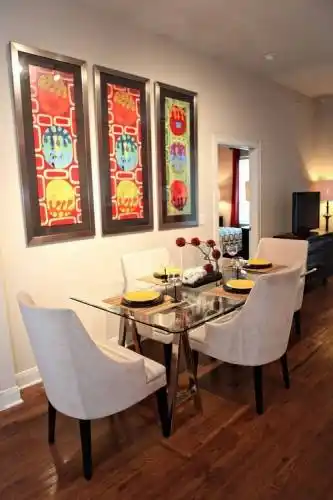 Rental by Apartment Wolf | Equinox | 2950 Old Spanish Trl, Houston, TX 77054 | apartmentwolf.com