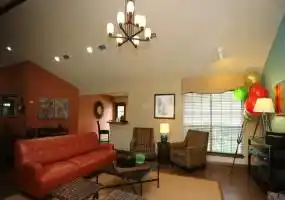 Rental by Apartment Wolf | Villas of St Moritz | 7221 Lamb Rd, San Antonio, TX 78240 | apartmentwolf.com