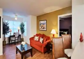 Rental by Apartment Wolf | Country Oaks Apartments | 2644 Ackerman Rd, San Antonio, TX 78219 | apartmentwolf.com