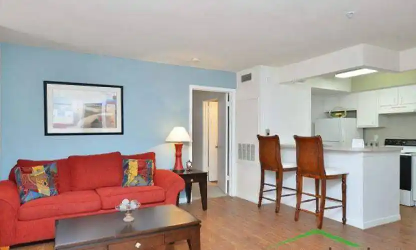 Rental by Apartment Wolf | Country Oaks Apartments | 2644 Ackerman Rd, San Antonio, TX 78219 | apartmentwolf.com