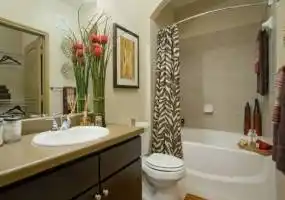 Rental by Apartment Wolf | Yorktown Crossing | 15903 Yorktown Crossing Pky, Houston, TX 77084 | apartmentwolf.com