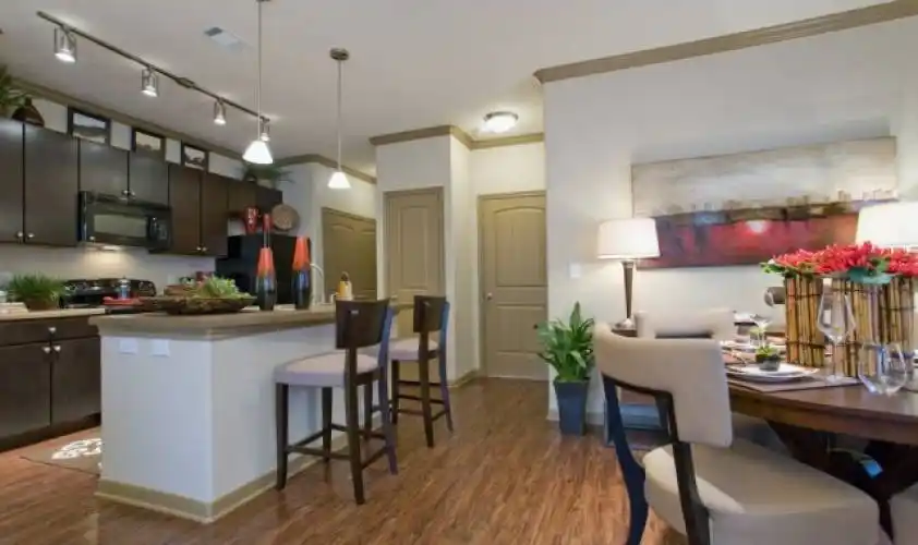 Rental by Apartment Wolf | Yorktown Crossing | 15903 Yorktown Crossing Pky, Houston, TX 77084 | apartmentwolf.com