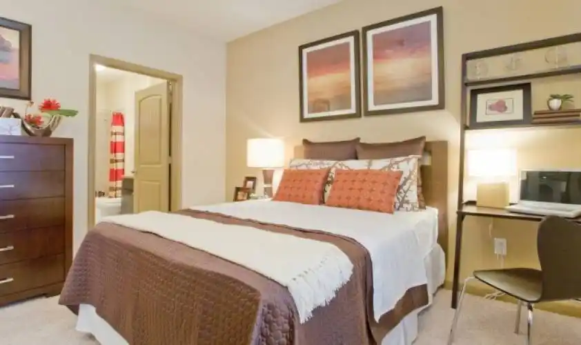 Rental by Apartment Wolf | Yorktown Crossing | 15903 Yorktown Crossing Pky, Houston, TX 77084 | apartmentwolf.com