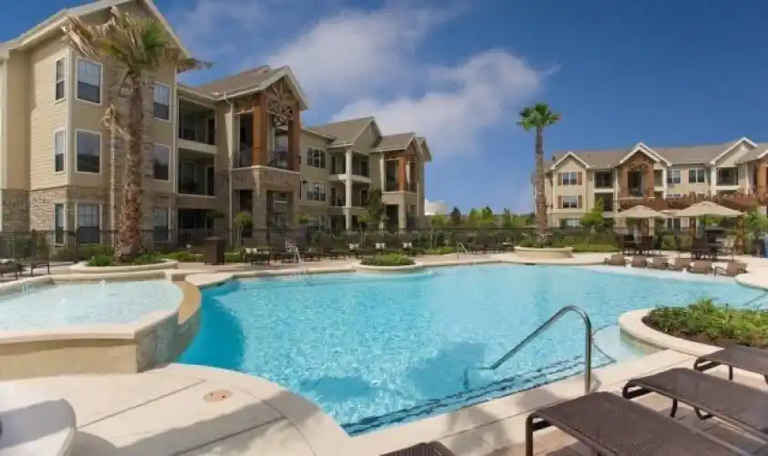 Rental by Apartment Wolf | Yorktown Crossing | 15903 Yorktown Crossing Pky, Houston, TX 77084 | apartmentwolf.com