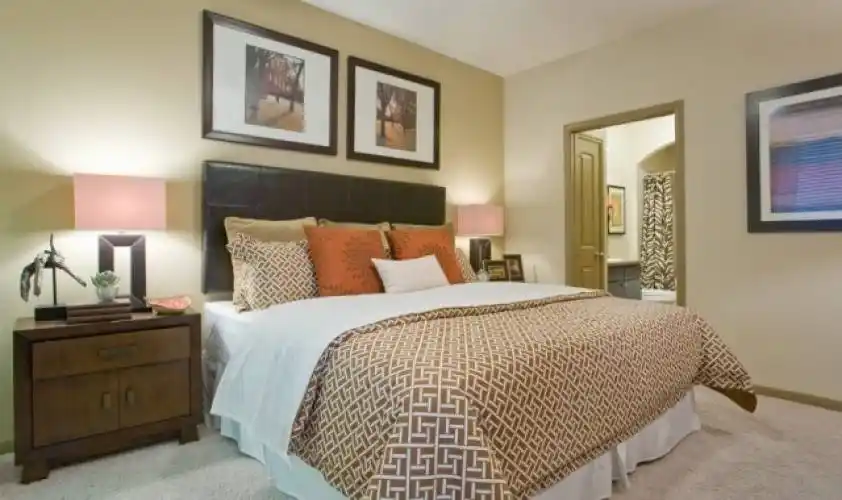 Rental by Apartment Wolf | Yorktown Crossing | 15903 Yorktown Crossing Pky, Houston, TX 77084 | apartmentwolf.com