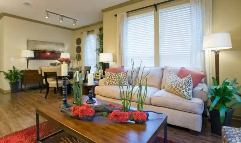 Rental by Apartment Wolf | Yorktown Crossing | 15903 Yorktown Crossing Pky, Houston, TX 77084 | apartmentwolf.com