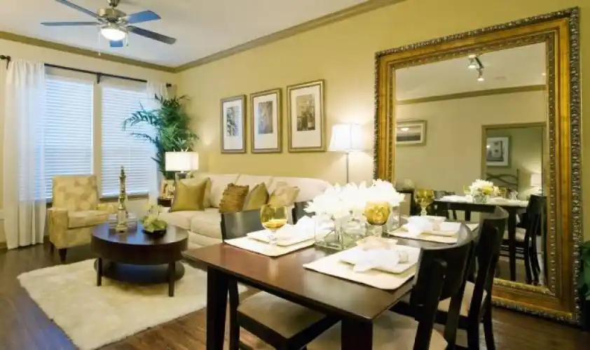 Rental by Apartment Wolf | Yorktown Crossing | 15903 Yorktown Crossing Pky, Houston, TX 77084 | apartmentwolf.com