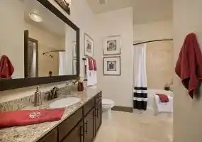 Rental by Apartment Wolf | Broadstone Post Oak | 3100 Post Oak Blvd, Houston, TX 77056 | apartmentwolf.com