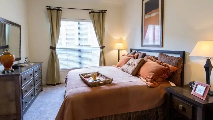 Rental by Apartment Wolf | Jackson Hill | 320 Jackson Hill St, Houston, TX 77007 | apartmentwolf.com