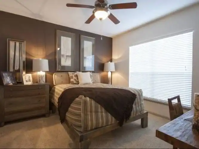 Rental by Apartment Wolf | Marquette at Piney Point | 9100 Westheimer Rd, Houston, TX 77063 | apartmentwolf.com